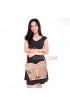 shopping handbags ata rattan butterfly design full handmade